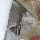 에이스타운 이미지