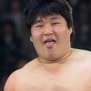 강호동 카카오 검색결과