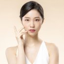 장피부과의원 이미지