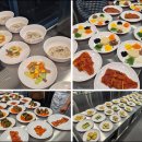 한식조리기능사 이미지