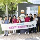 어울림의원 이미지