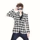 크리스마스콘서트 이미지