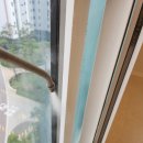 씨유 송도더샵프라임뷰점 | 더샵송도프라임뷰 입주청소 후기