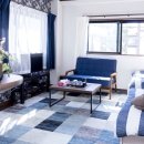 다인민박 이미지