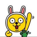 서구문화원작은도서관 이미지