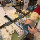 시장떡방앗간 이미지