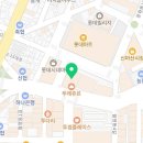 팔룡동401 이미지