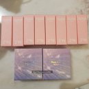 이마트24 상봉대광점 | 삼양라면팝업, 투에이엔팝업, 토리든팝업, 메노킨팝업, 이마트24팝업, 데이지크팝업, 애프터블로우팝업)