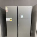 대우정수기서비스 이미지