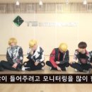 월드티에스