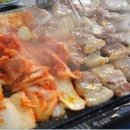 창신삼겹살