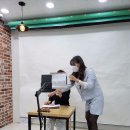 제이에이치커머스 이미지