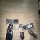 와일더 택티컬 멀티 홀스터 플랫폼 버전 2 리뷰