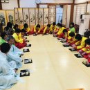 오치초등학교 이미지