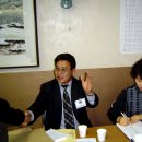 동학산장 이미지