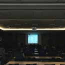 건축사 사무소 신우 이미지