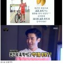 주식회사 에스엠 이미지
