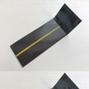 월드카 이미지