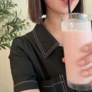 보이다 | [강서 애견동반 카페] 염창역 분위기 좋은 카페 보이다(BOIDA) 카페 내돈내산 솔직 후기