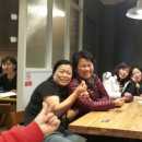 아름주간보호센터 이미지