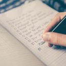 우리들공인중개사사무소 이미지