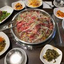 신라가든 이미지