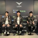 메타길(이동식) 이미지