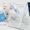 산뜻미소약국 이미지