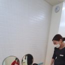 서울신현초등학교병설유치원 이미지