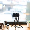 FONT(퐁트) 이미지