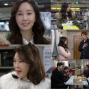 강남카센타 이미지