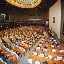 하나중앙의원 이미지