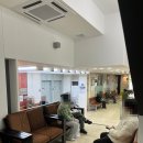 ABC메디칼센터 | 군대 다녀오고 눈부터 바꿨습니다, ABC안과 라섹 후기