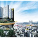 사거리로또 이미지
