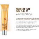 디디디자인 이미지