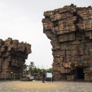 바다전망대 이미지