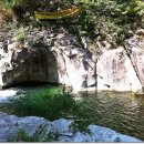 장수종합경기장 이미지