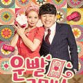 파랑씨어터 (구.도향아트홀) 네이버블로그