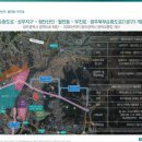 본촌경로당 이미지