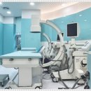 영비뇨의학과의원 이미지