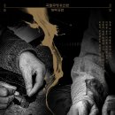 국립무형유산원 이미지