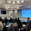 헬스케어넷 이미지