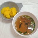 뚝불즉석떡볶이 이미지