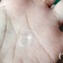 일공공 안경콘택트 이미지