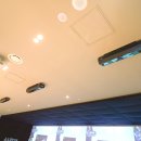 골프아카데미QED 하남점 이미지