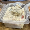 오일굳 | 창동 배달파스타 맛집│재주문한 파스타라이크 후기