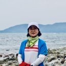 해금강 - 동두천시 | 해금강