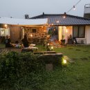 제주안뜰 이미지