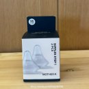 첨담기업3로1L-15 | [임신, 출산선물] 마더케이 처음박스 당첨 후기