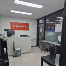 [공지] [파주 운정] 티스테이션 운정점-한국타이어 웨더플렉스 GT